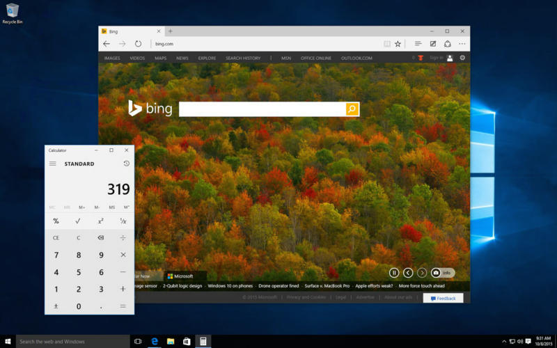 Microsoft Remote Desktop For Mac Free Download