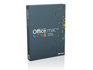 Microsoft Office 2011 Mac Avoid High Sierra